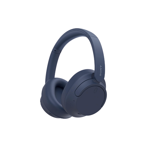 Sony WH-CH720N NC – Blue