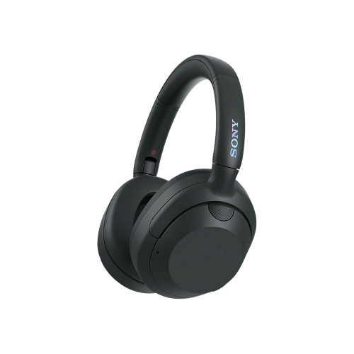 Sony ULT Wear NC – Black