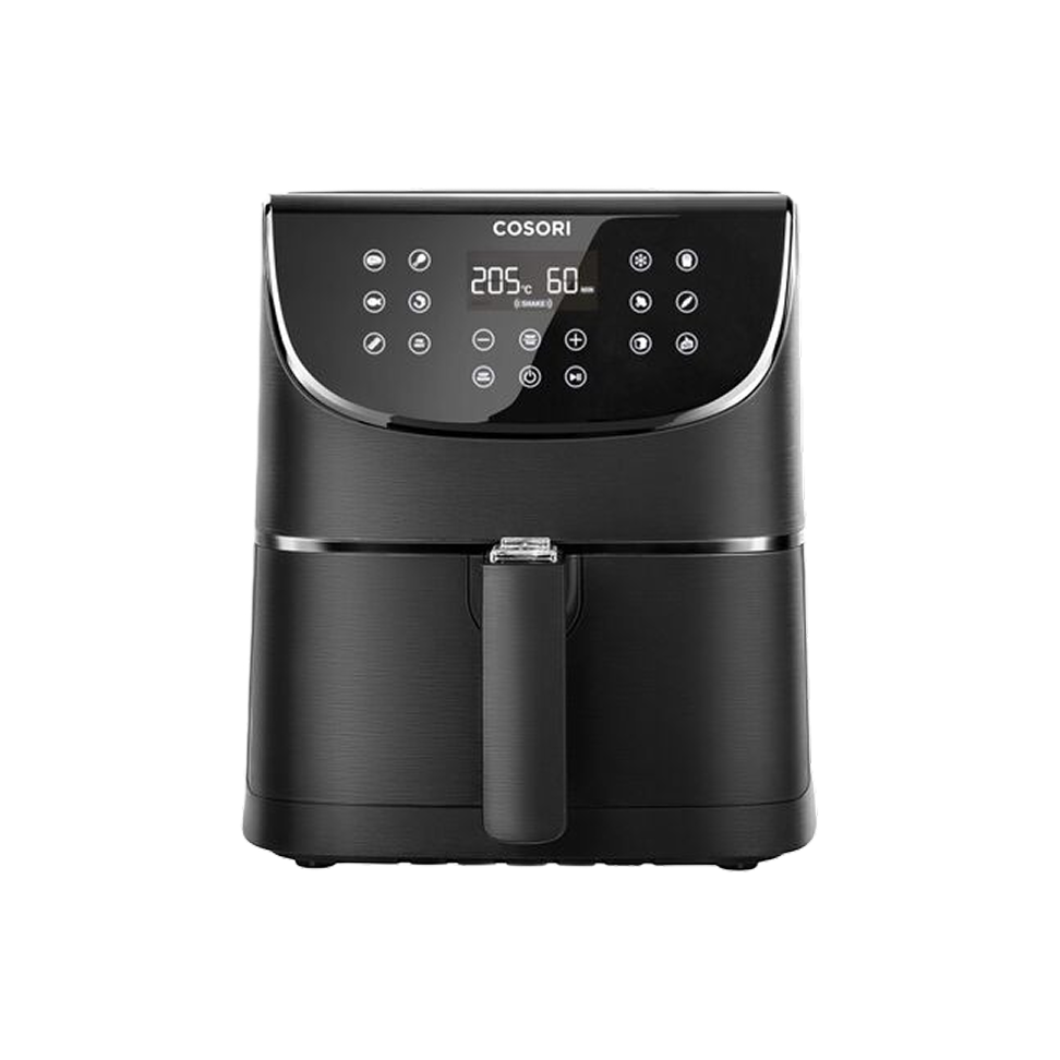 Cosori Air Fryer CP158-AF Black