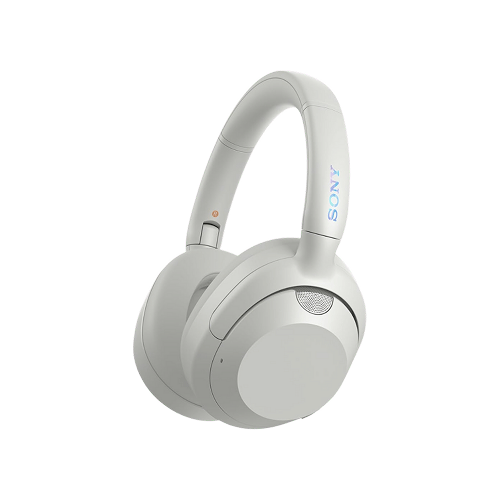 Sony ULT Wear NC – Off White