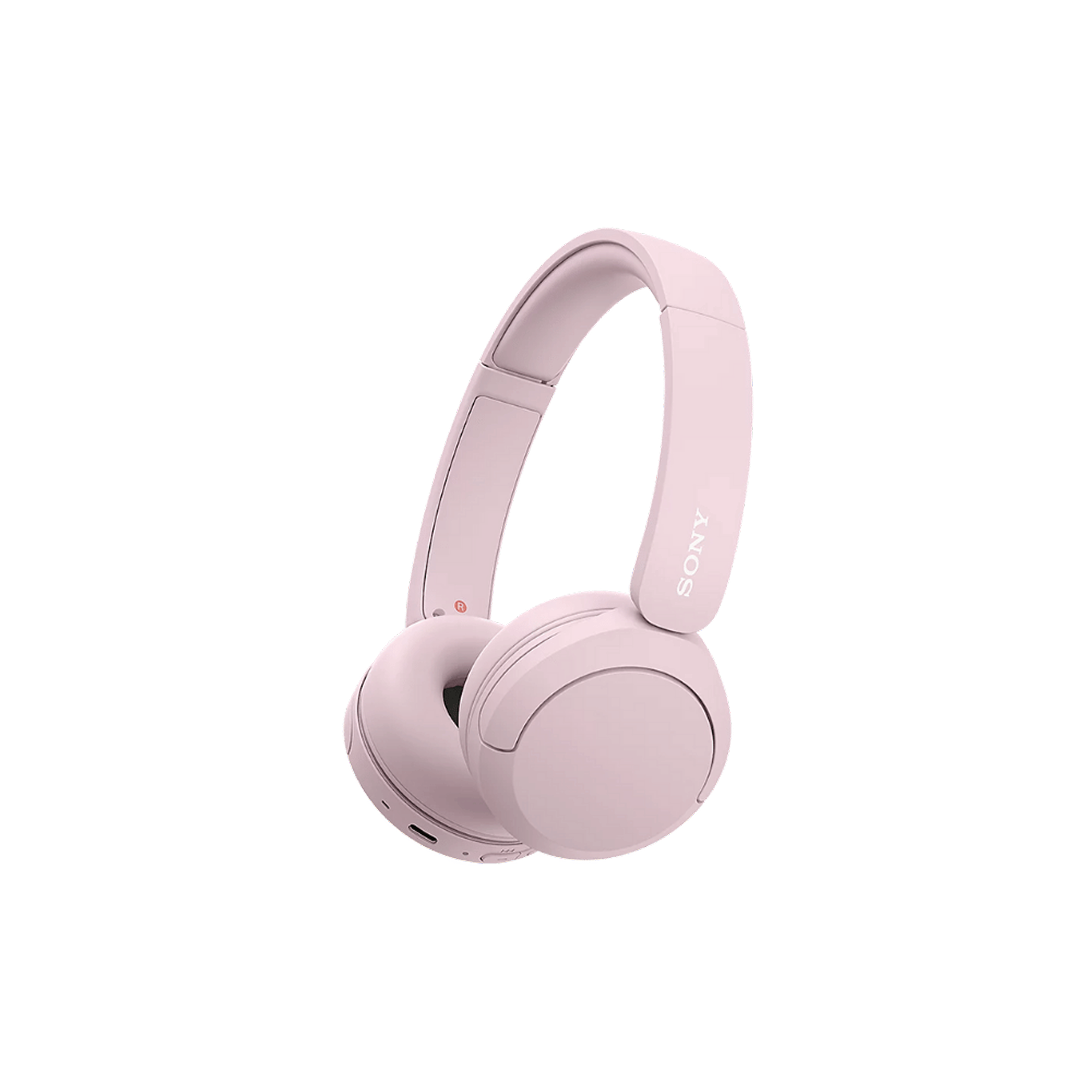 Sony WH-CH520 – Pink