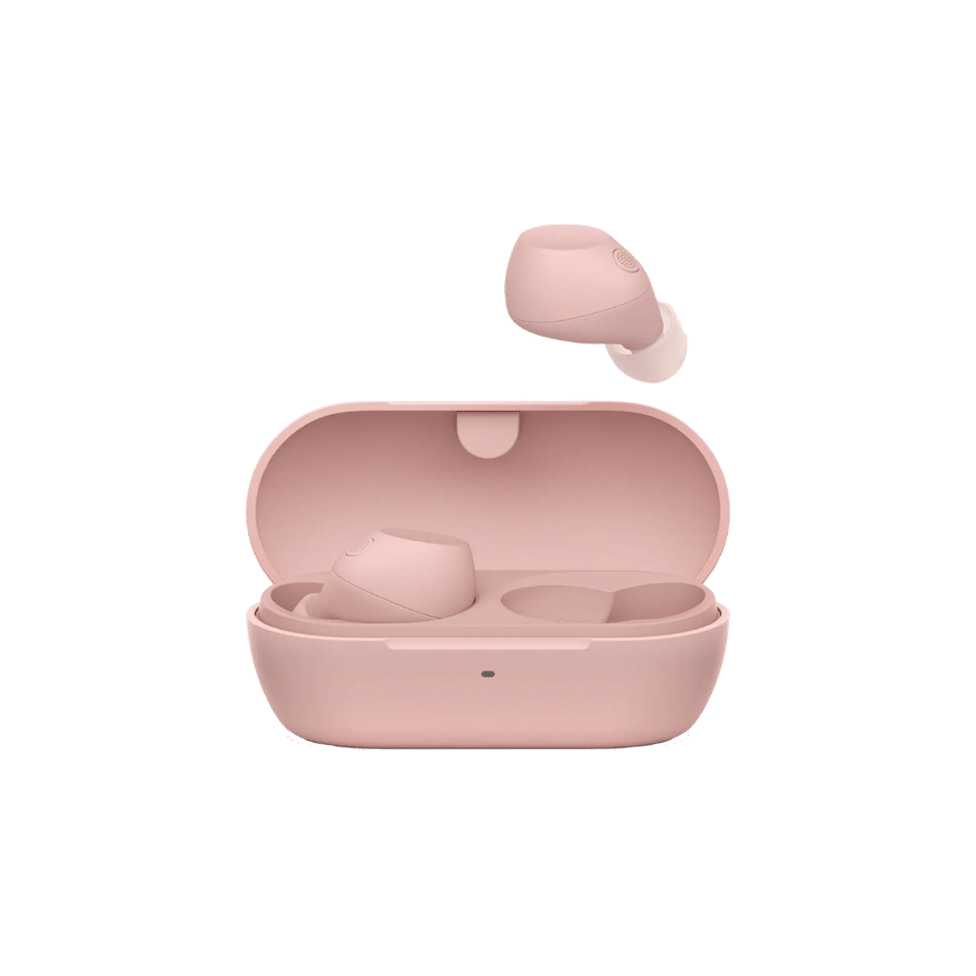 Sony WF-C710N – Pink