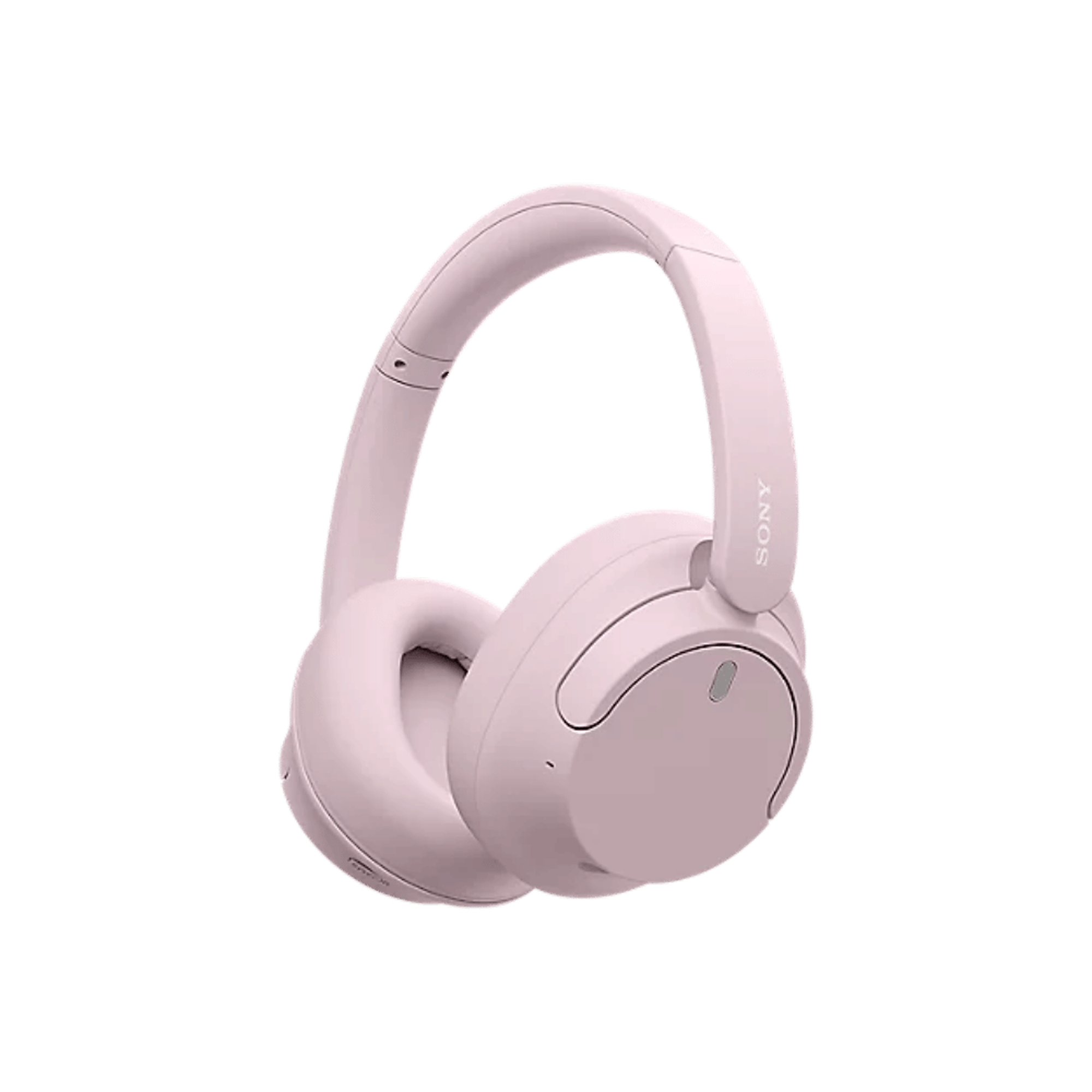 Sony WH-CH720N NC – Pink