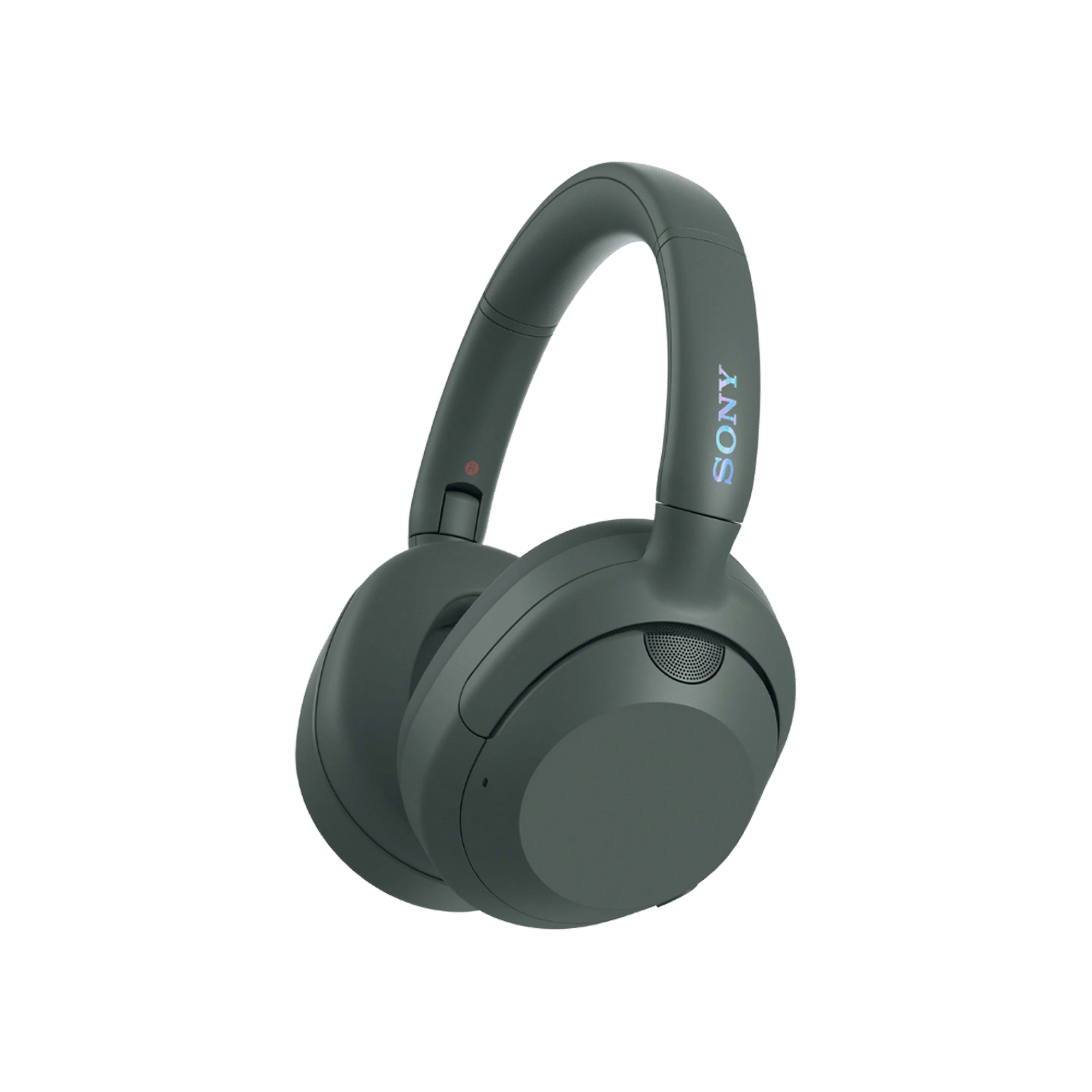 Sony ULT Wear NC – Forest Gray