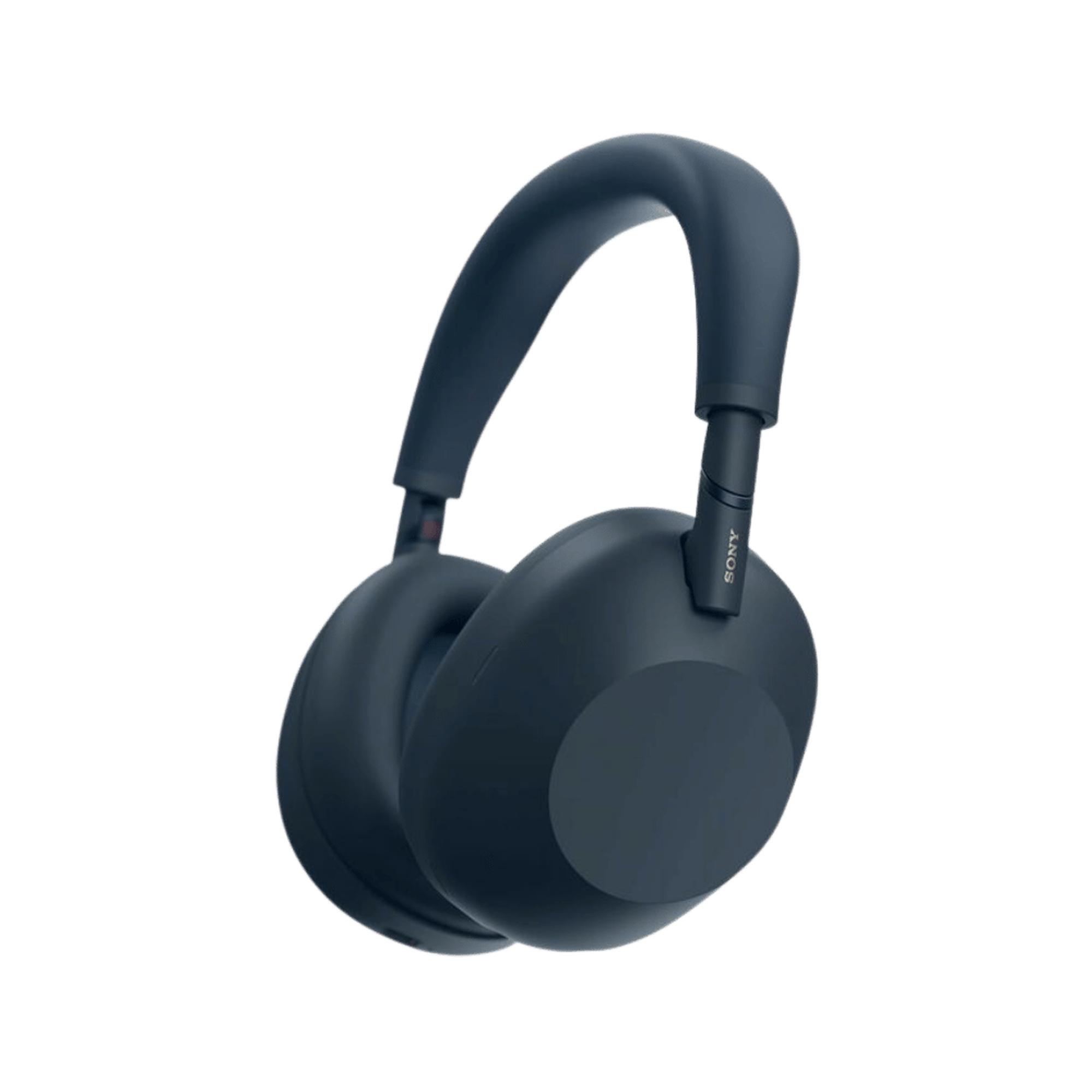 Sony WH-1000XM6 – Midnight Blue