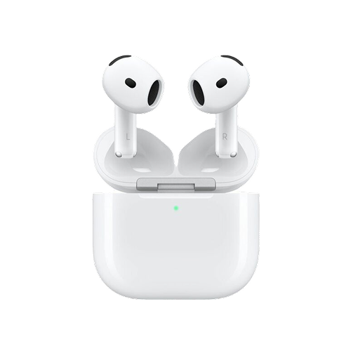 Apple Airpods 4