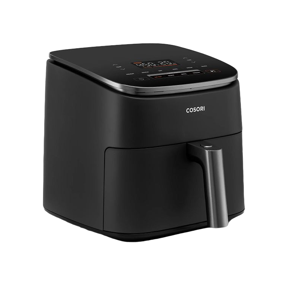 Cosori TurboBlaze Air Fryre 6L  - CAF-DC601