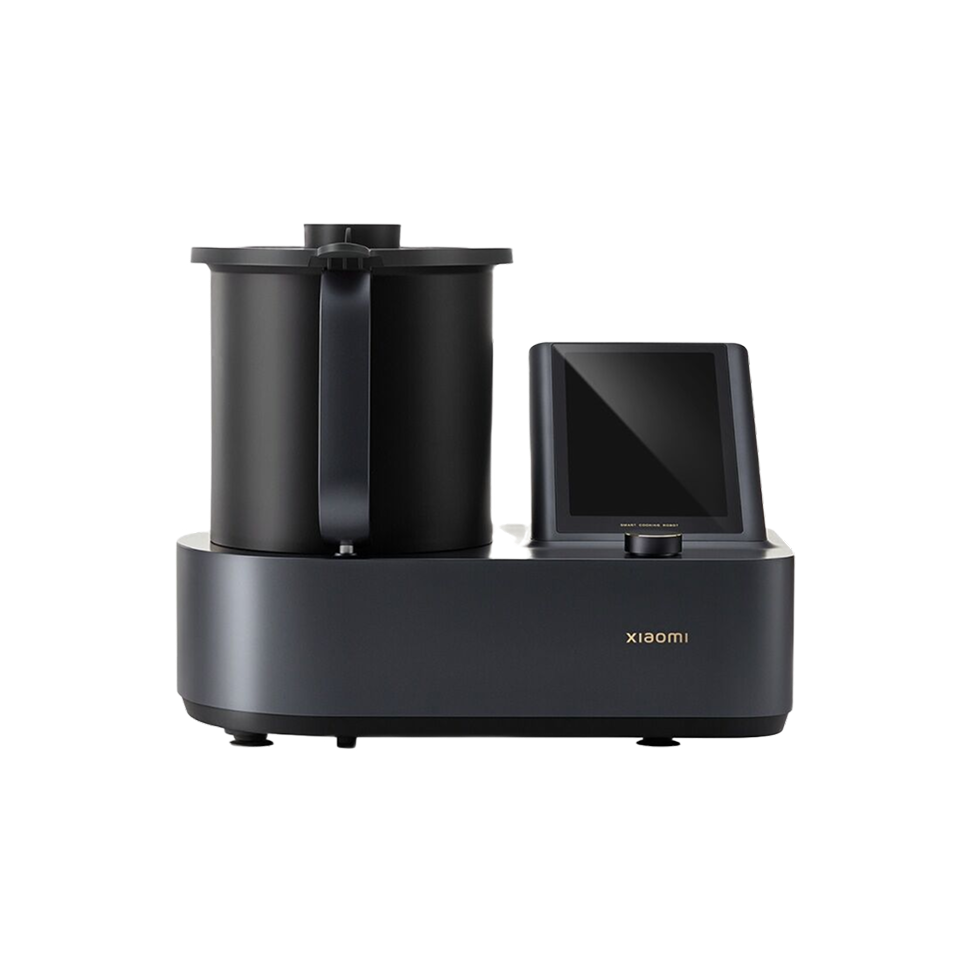 Mi Smart Cooking Robot EU