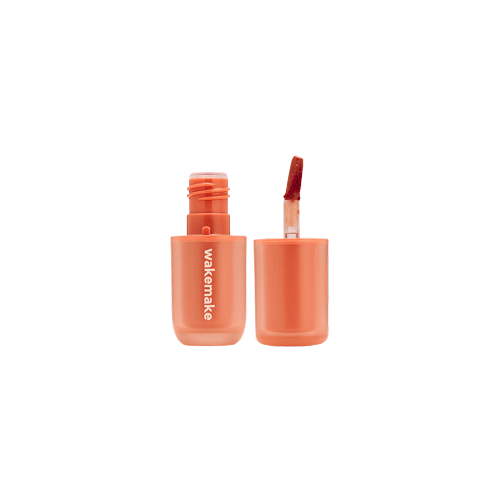 WATER BLURRING LAYER TINT 01 PEACH WARMTH