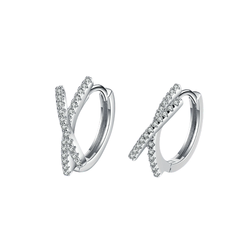 XO Ээмэг