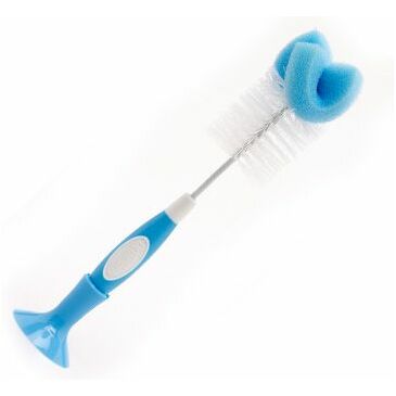 Dr.Brown's  Standard Bottle Brush | Угжны Сойз