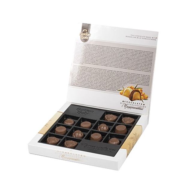 Chiroyli qizlar porno komikslar