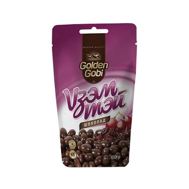 Ескі траннилер