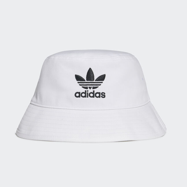 BUCKET HAT AC 
