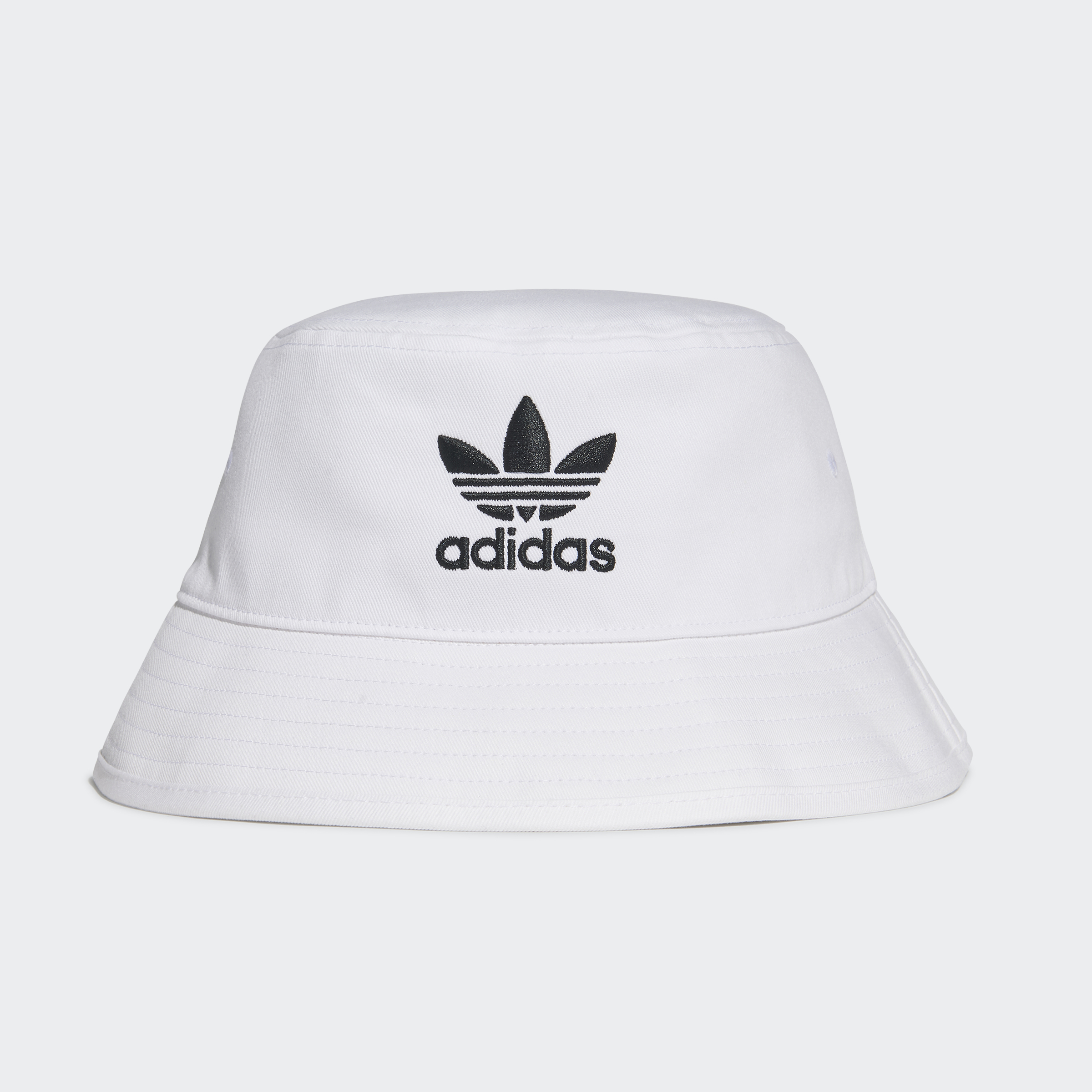 BUCKET HAT AC 