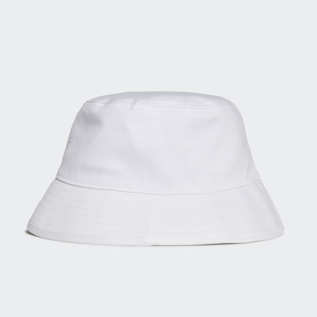 BUCKET HAT AC 