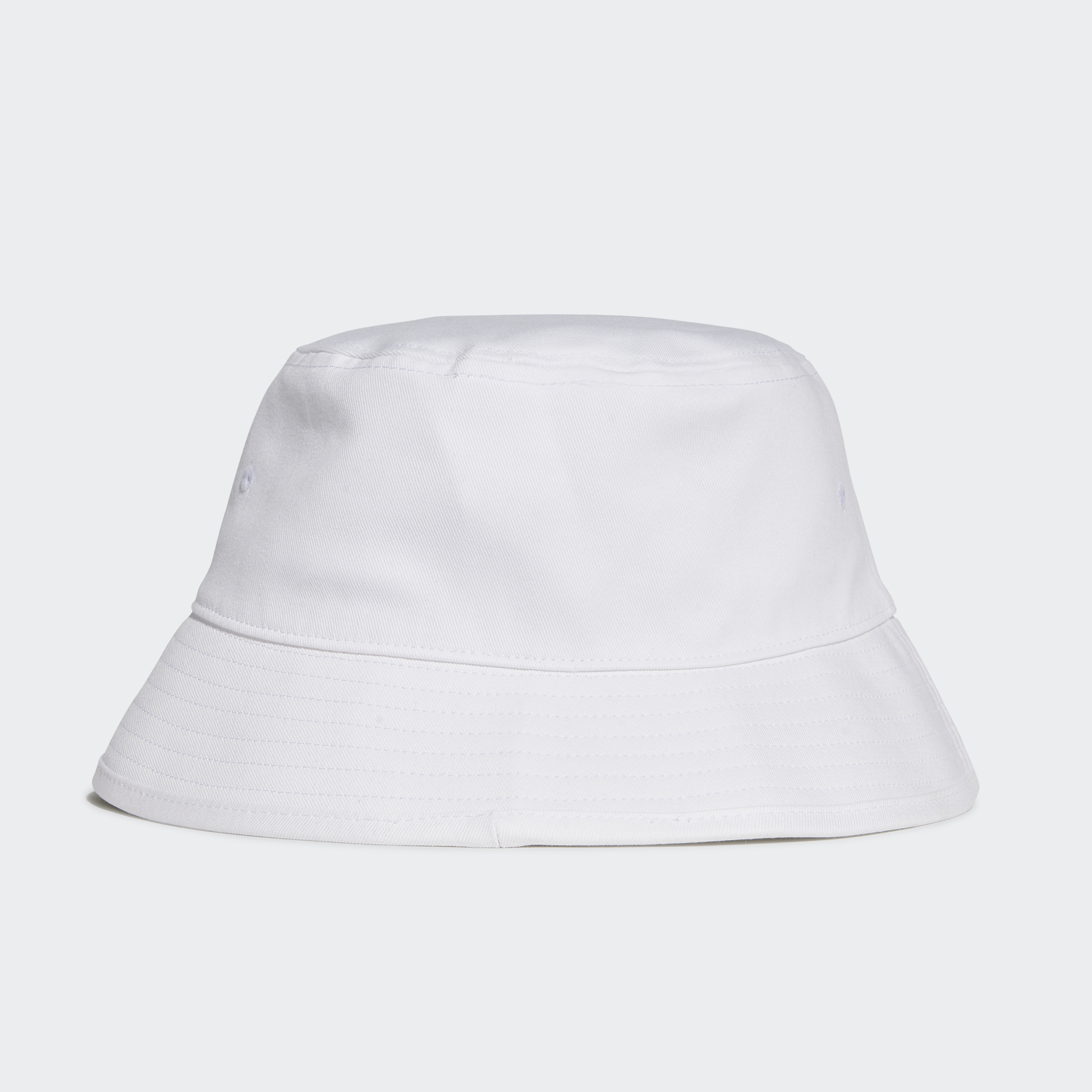 BUCKET HAT AC 