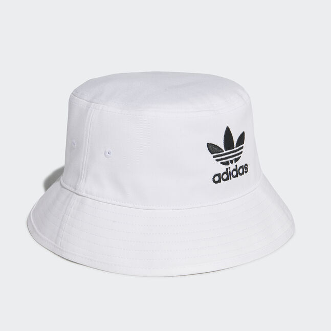 BUCKET HAT AC 