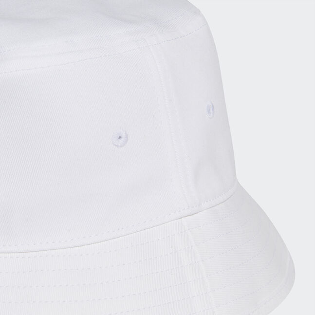 BUCKET HAT AC 