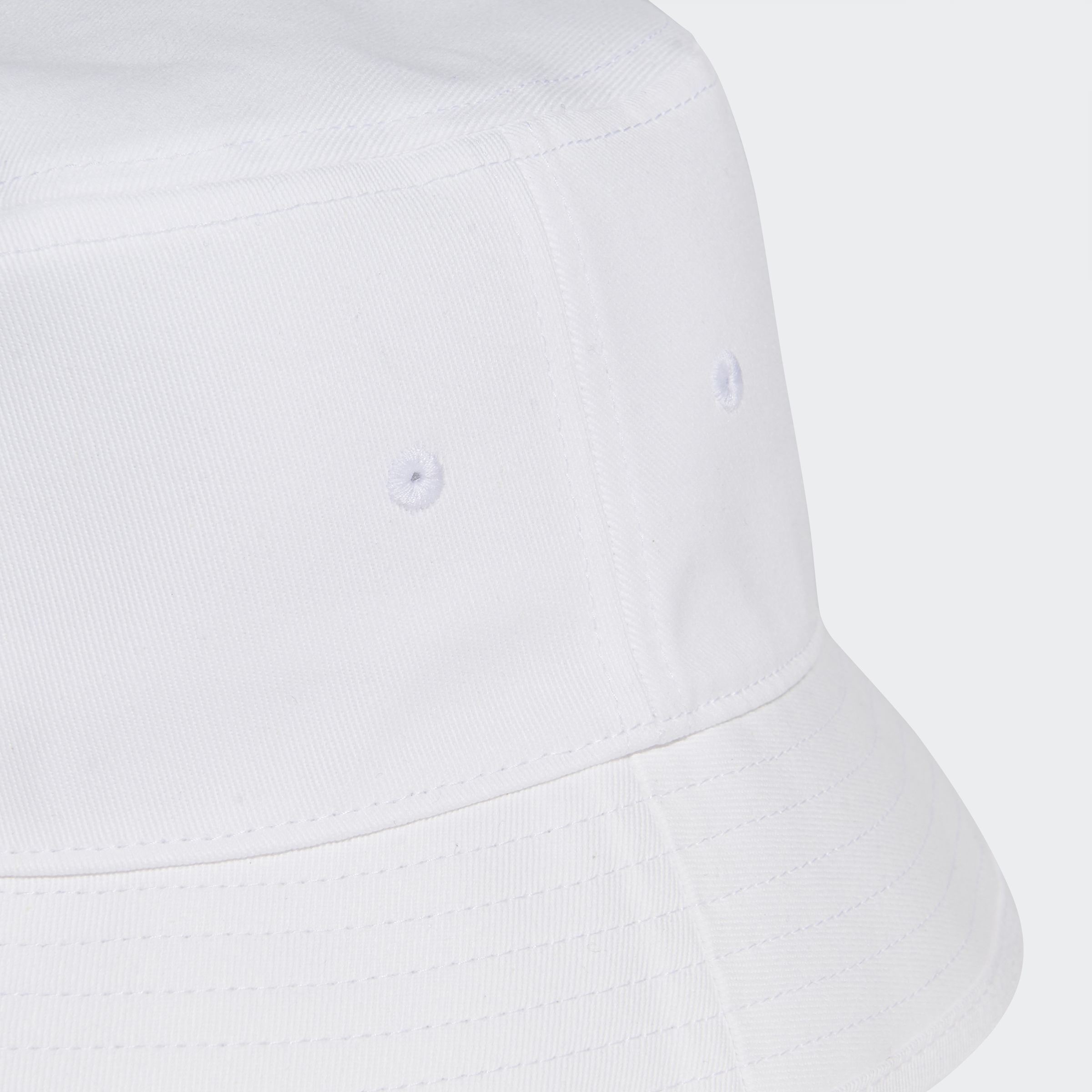 BUCKET HAT AC 