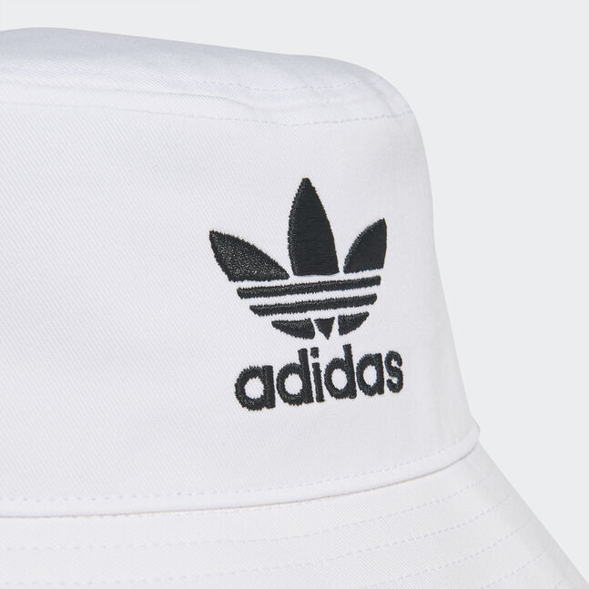 BUCKET HAT AC 