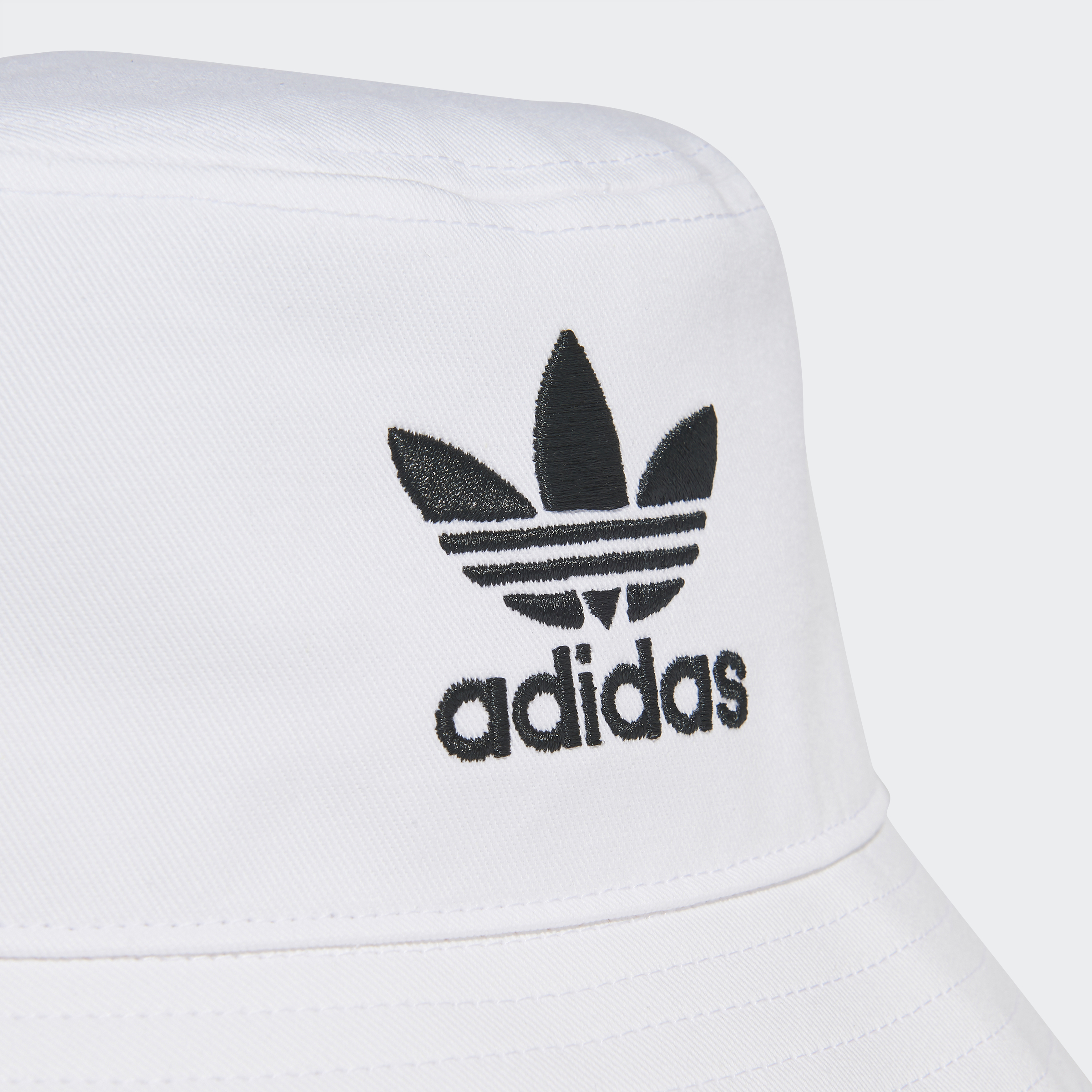 BUCKET HAT AC 