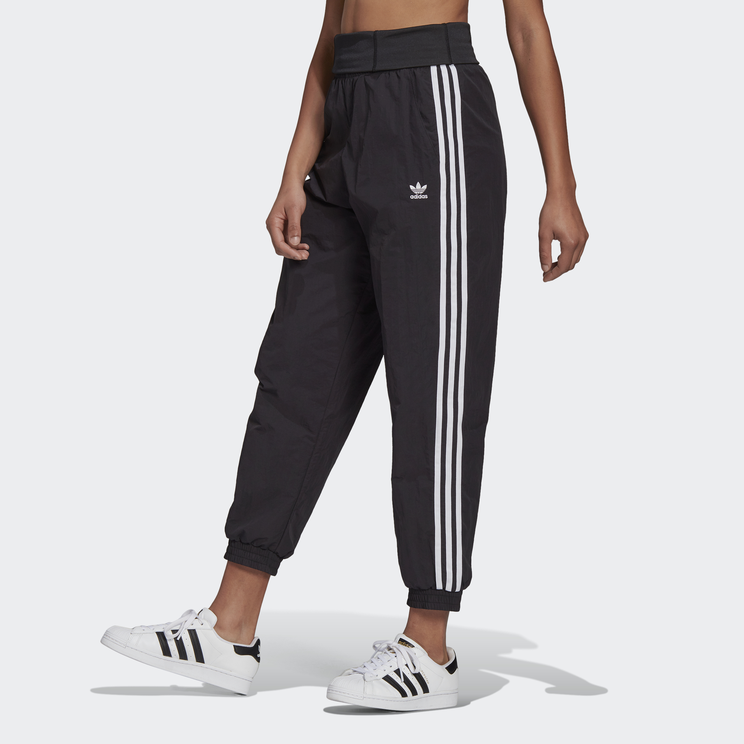 FSH TRACKPANTS