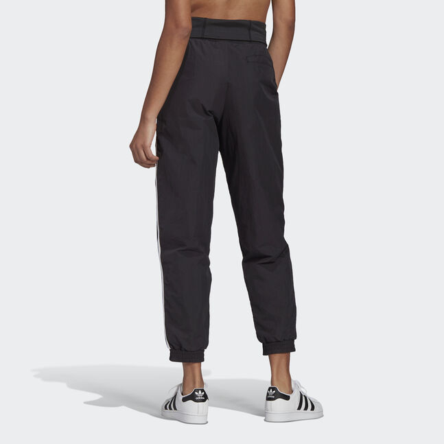 FSH TRACKPANTS