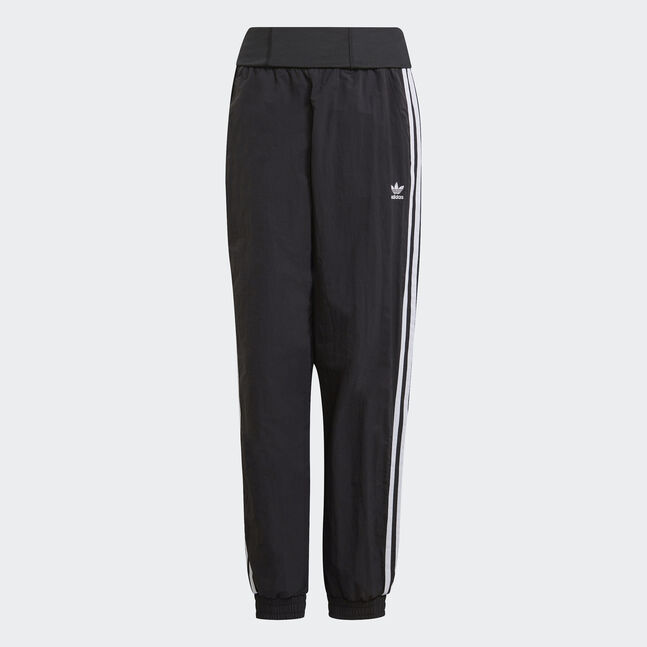 FSH TRACKPANTS