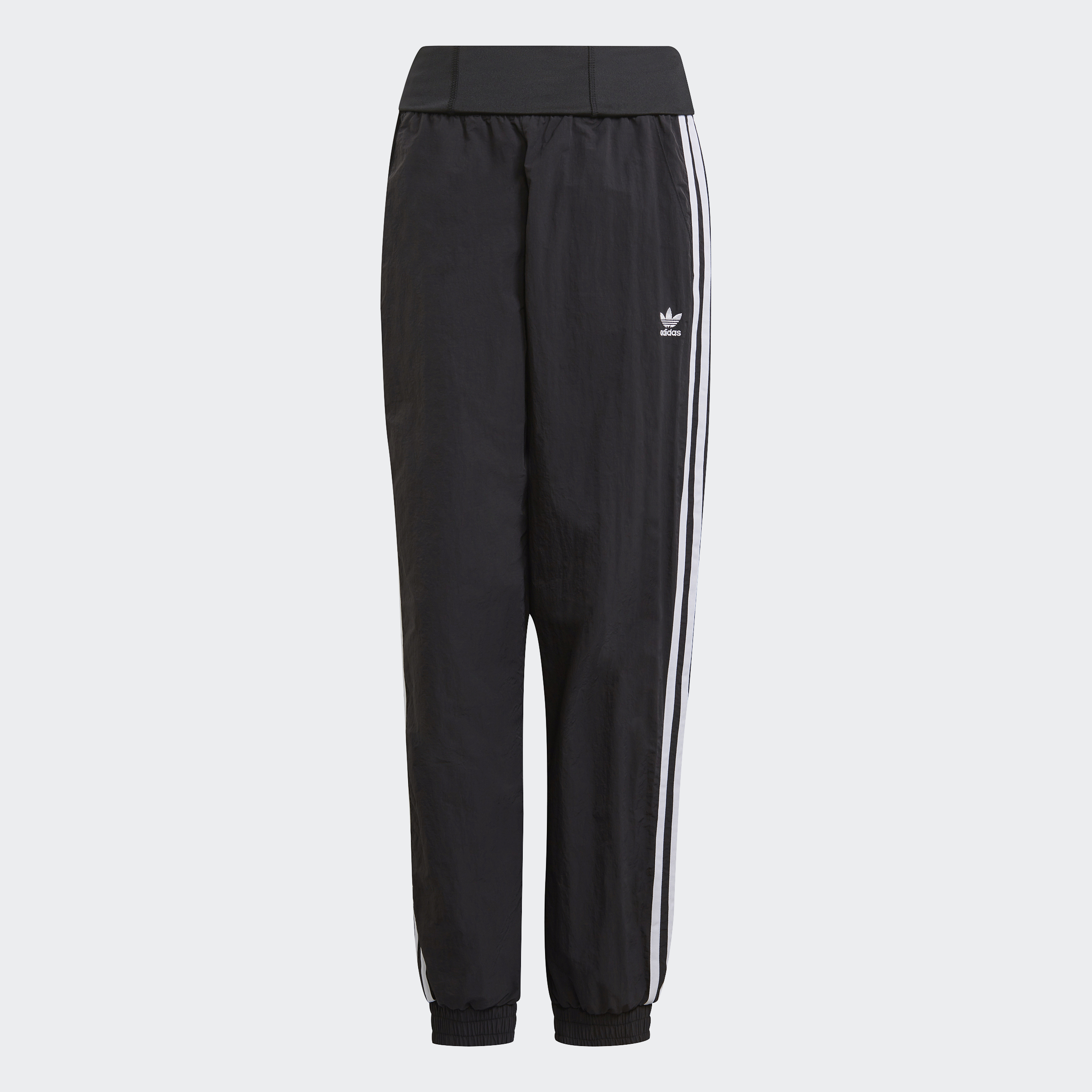 FSH TRACKPANTS