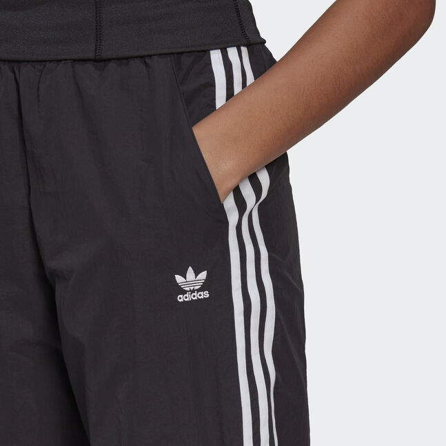 FSH TRACKPANTS