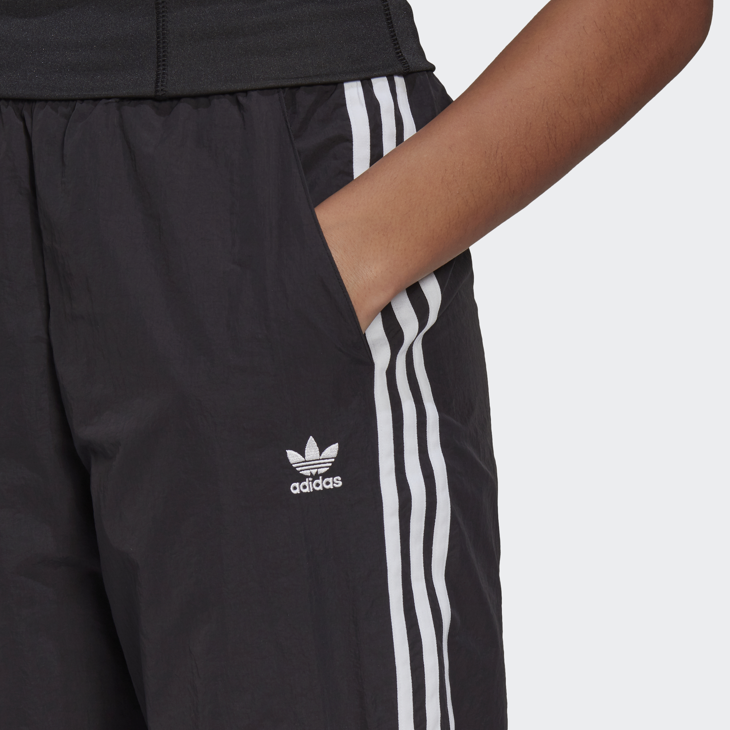FSH TRACKPANTS