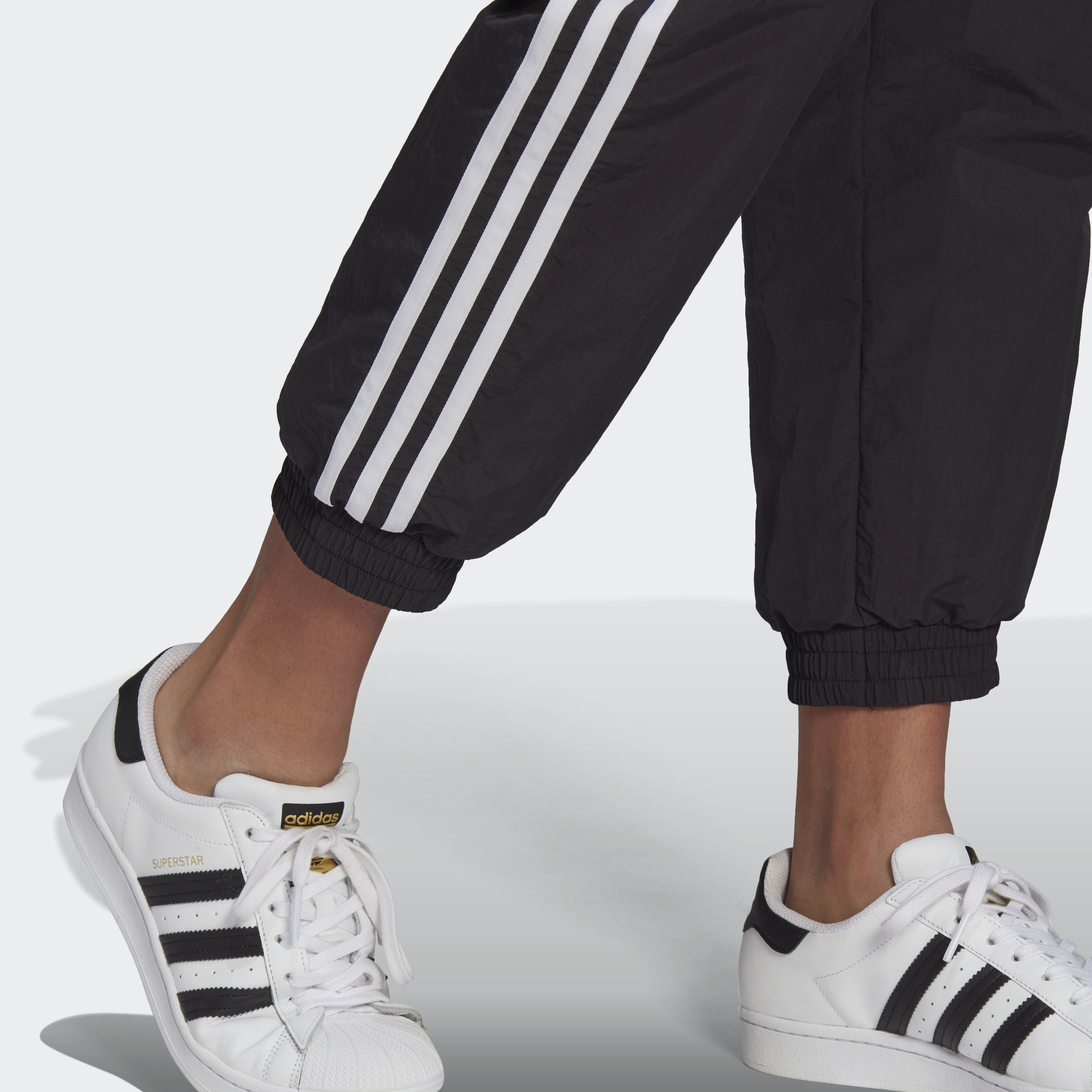 FSH TRACKPANTS
