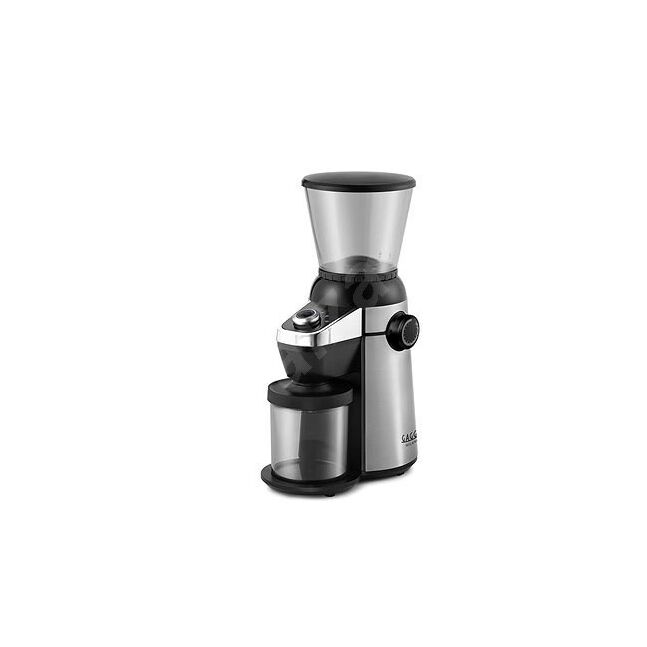 GAGGIA MD15