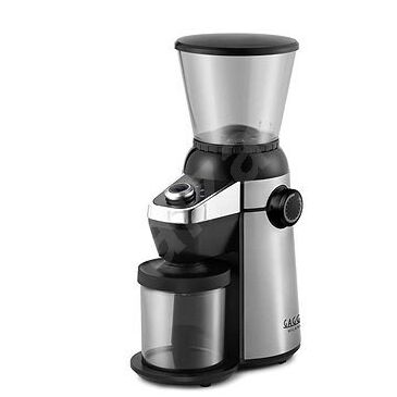 GAGGIA MD15
