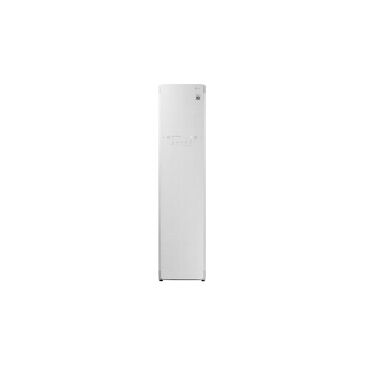 LG S3WER Styler 3+1 өлгүүр, цагаан