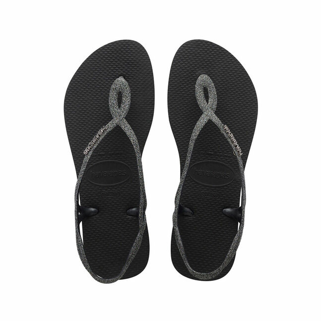 SANDALIAS HAVAIANS LUNA