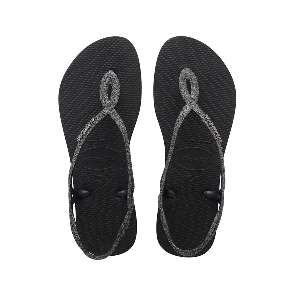 SANDALIAS HAVAIANS LUNA