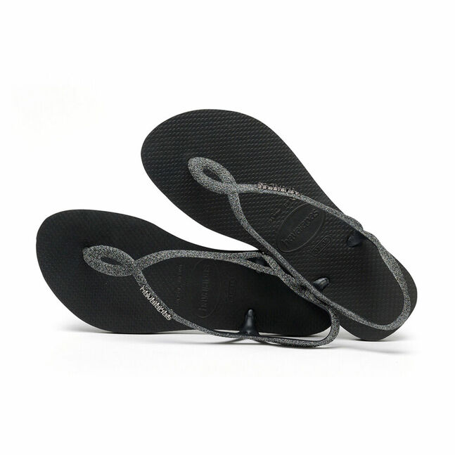 SANDALIAS HAVAIANS LUNA