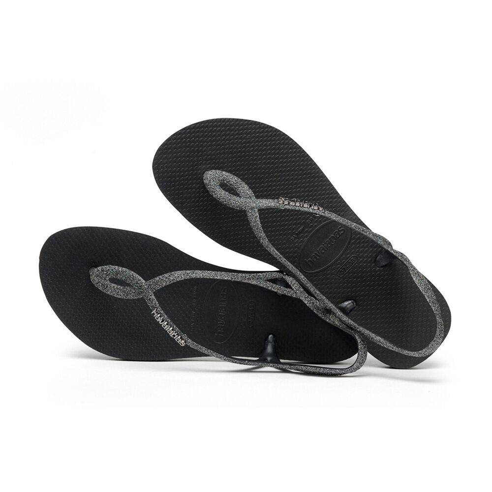 SANDALIAS HAVAIANS LUNA