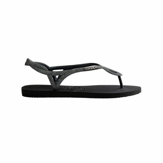 SANDALIAS HAVAIANS LUNA