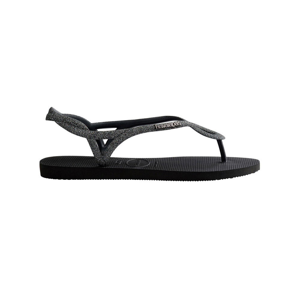 SANDALIAS HAVAIANS LUNA