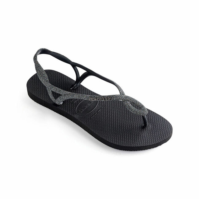SANDALIAS HAVAIANS LUNA