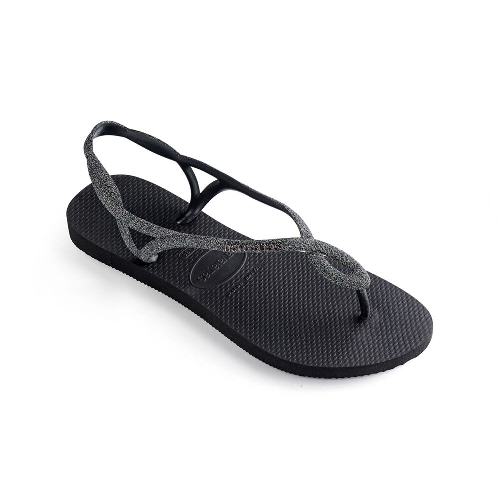 SANDALIAS HAVAIANS LUNA