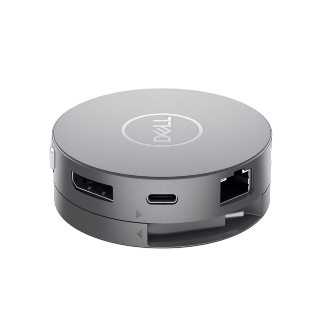D315 Adapter itstore.mn