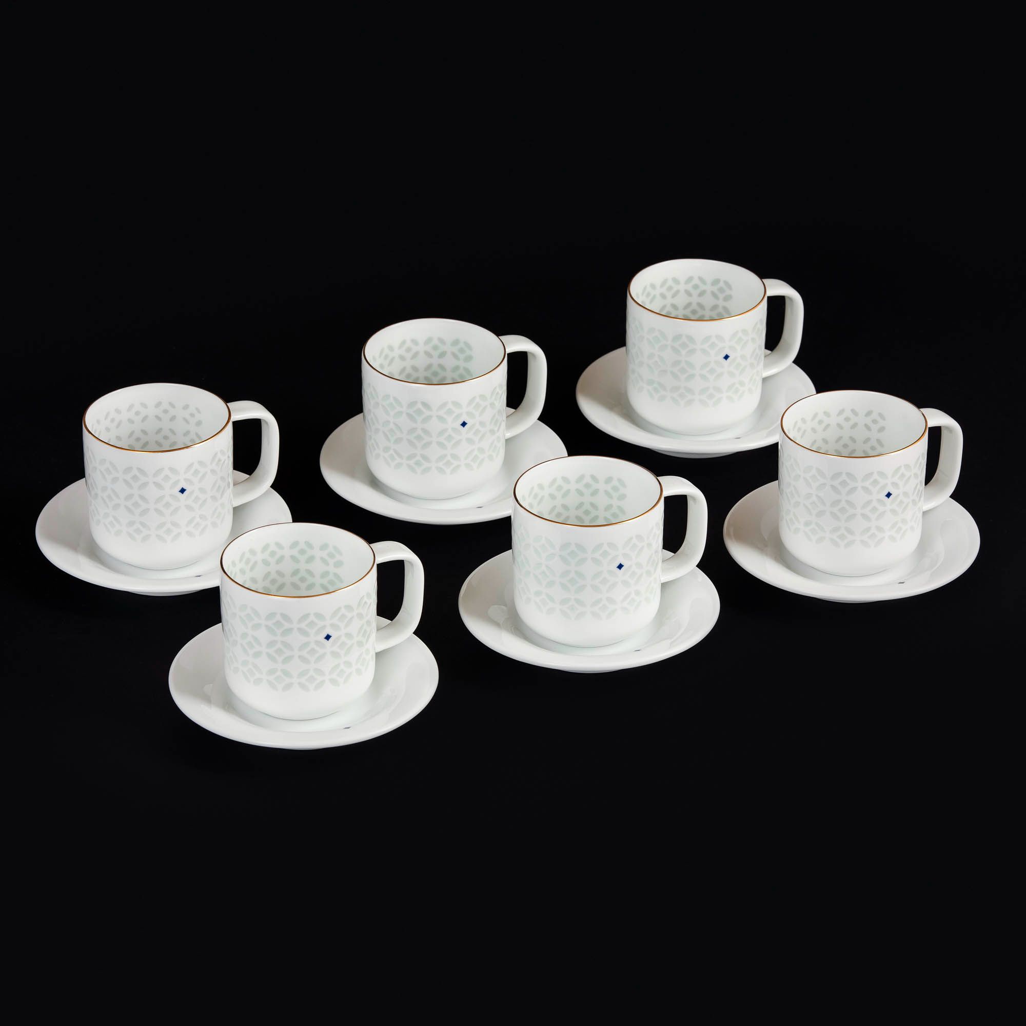 Жас қыз бен жетілген еркек арасындағы секс (топтық секс)