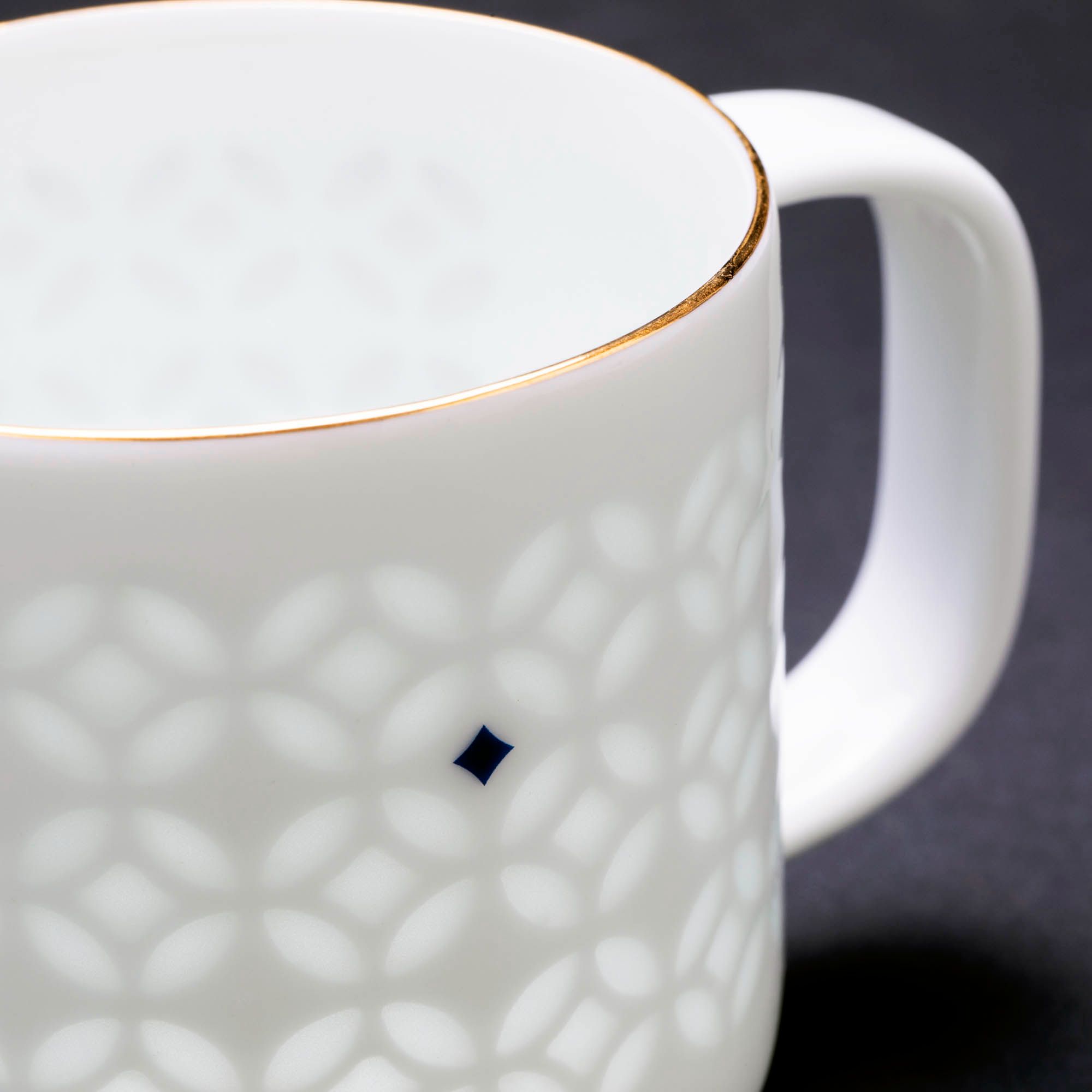 Лексаның порно жинақтары