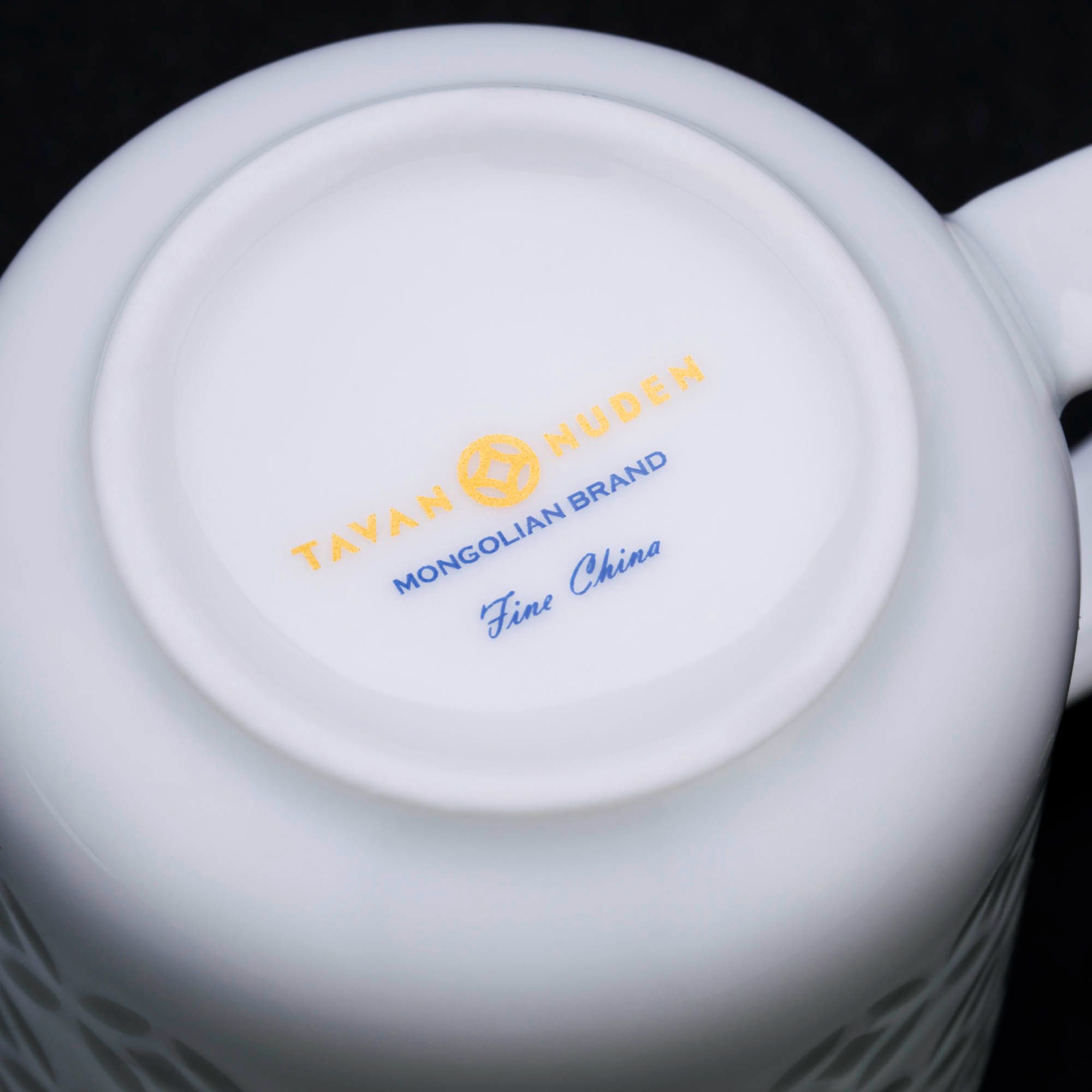 Кішкентай азиялық қызбен жыныстық қатынас