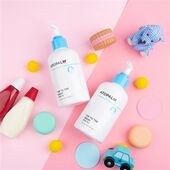 PSW Atopalm Биеийн шингэн саван