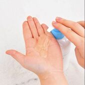 PSW Atopalm Биеийн шингэн саван